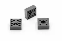 Winslow Adaptics MON-8LF